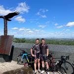 Eagle Rock Reservation