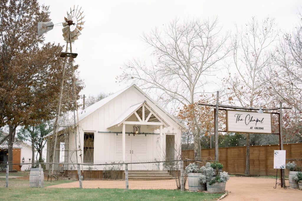 The Wedding Website of Jason Swint and Lindsey Marquez