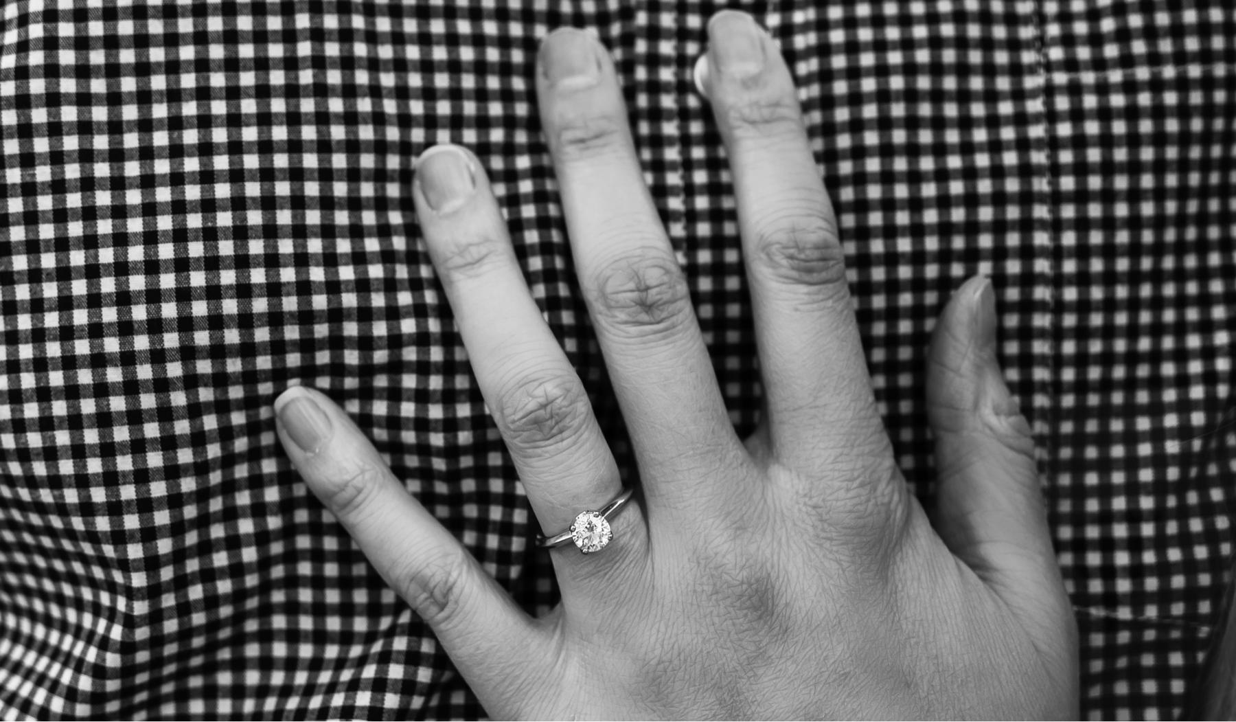 The Wedding Website of Kaitlynne Haugerud and Michael Samsa