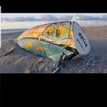 Pea Island National Wildlife Refuge