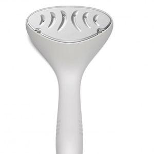 Cirrus 2 Handheld Steamer in Grey | Steamery