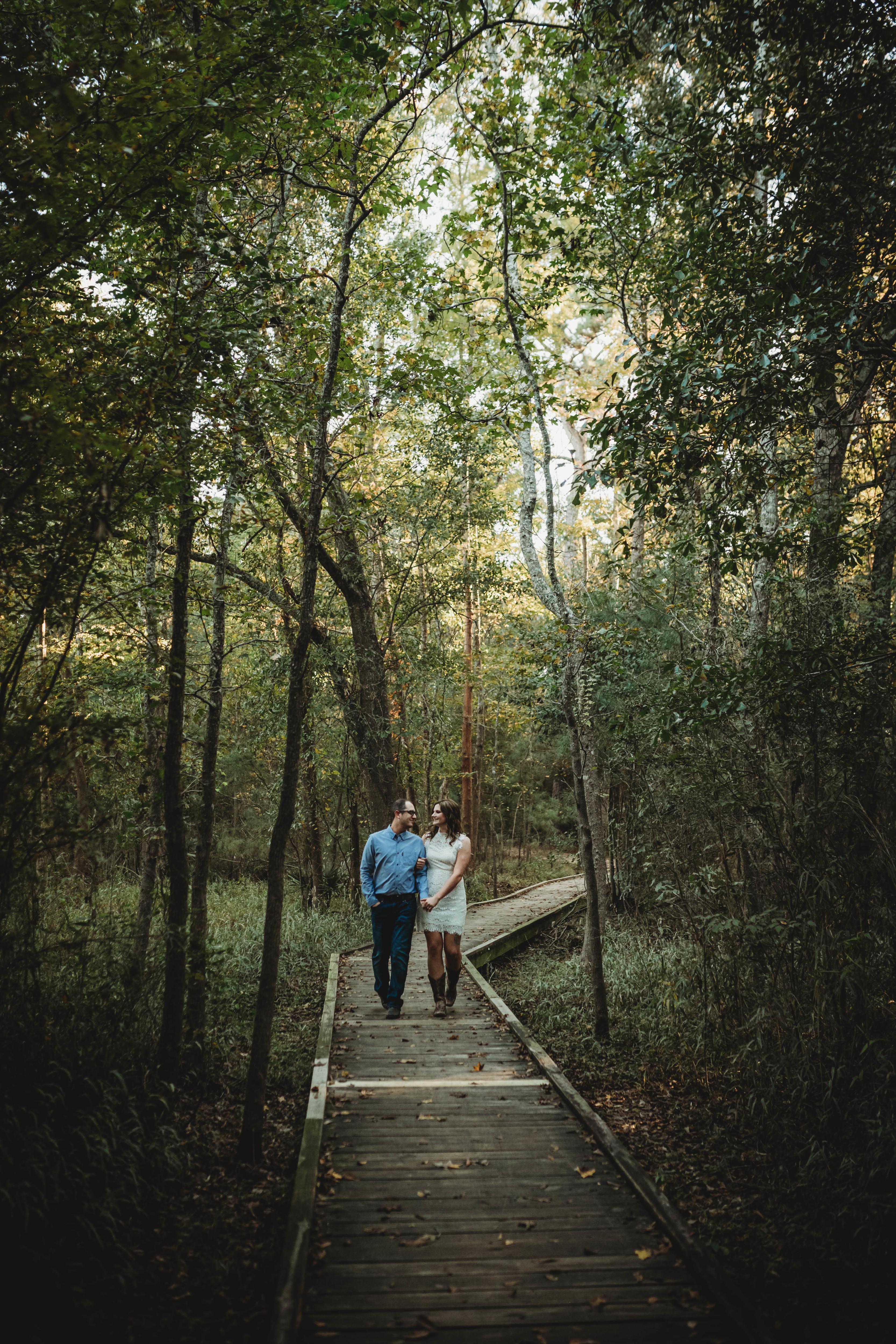 The Wedding Website of Austin Hinton and Ashley Hejl