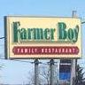 Farmer Boy