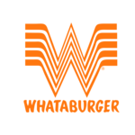 Whataburger