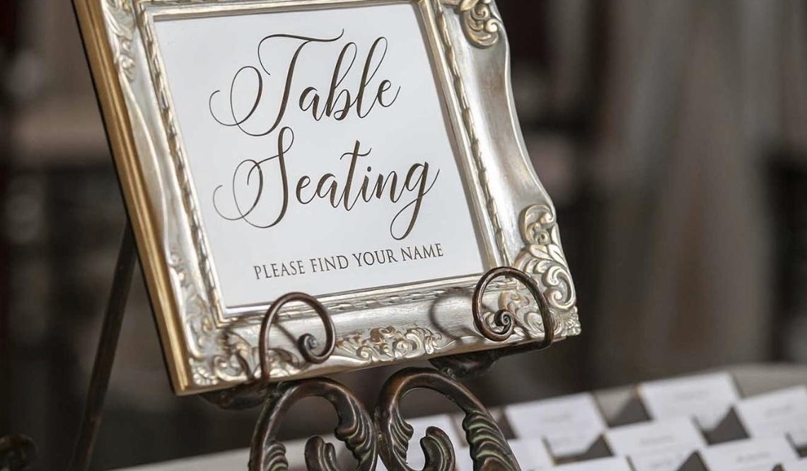 The Wedding Website of Bella Leon and Junior Stephenson