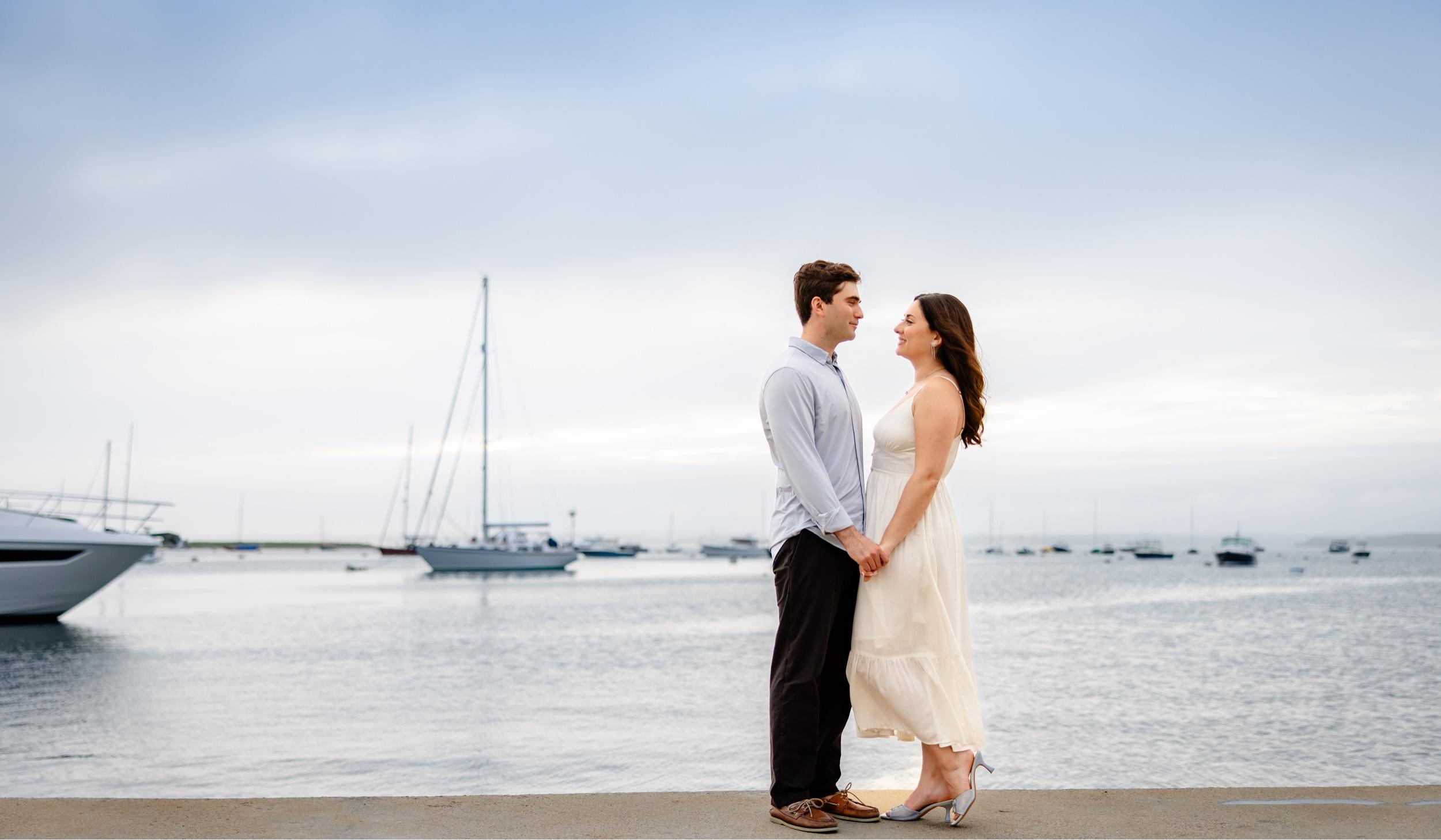 Hero Slideshow Image 3