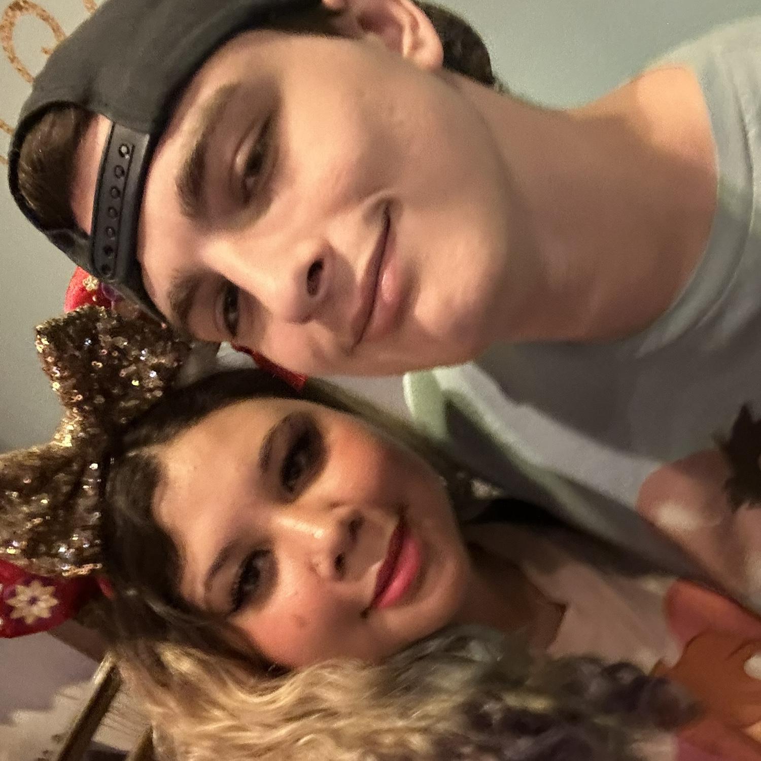 Disney anniversary of 2023