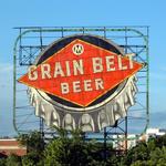Eat & Drink