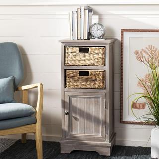 Connery Cabinet
