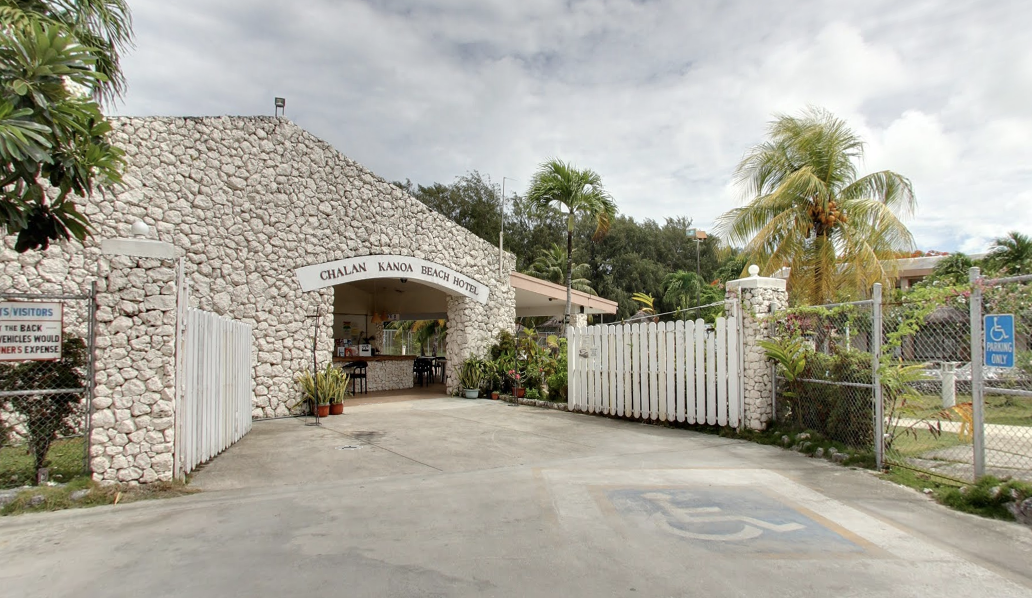 The Wedding Website of Markquin Stevenson and Rachel Joy Villasis