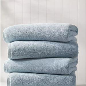 Sonoma Turkish Cotton Bath Collection