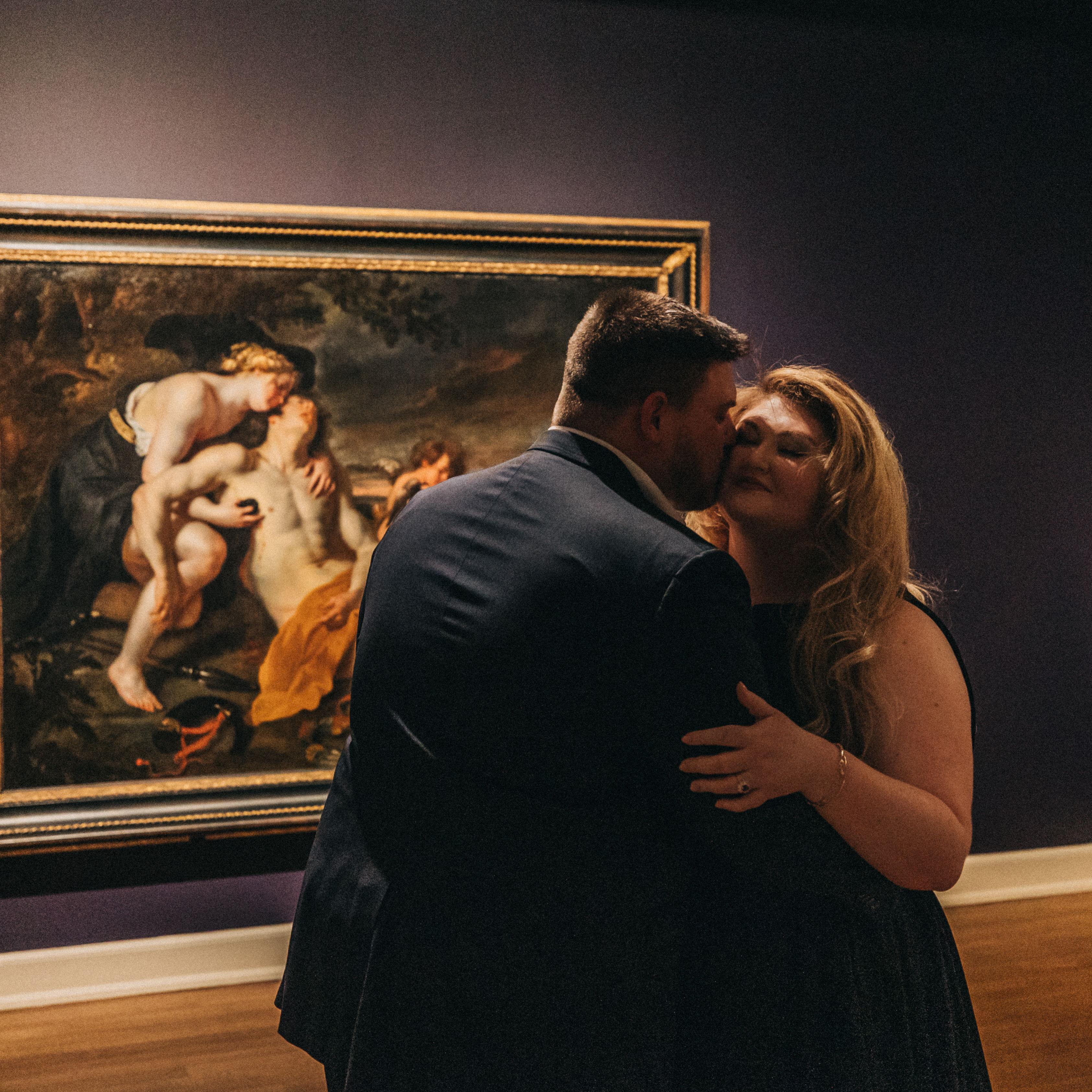 Hero Slideshow Image 4