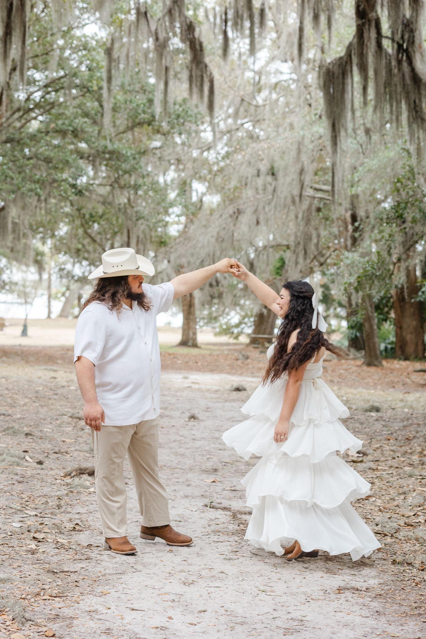 The Wedding Website of Jordan Ehlers and Evan Hall
