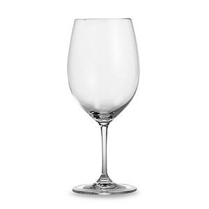 Riedel® Vinum Cabernet Sauvignon/Merlot (Bordeaux) Wine Glasses Buy 6 Get 8 Value Set