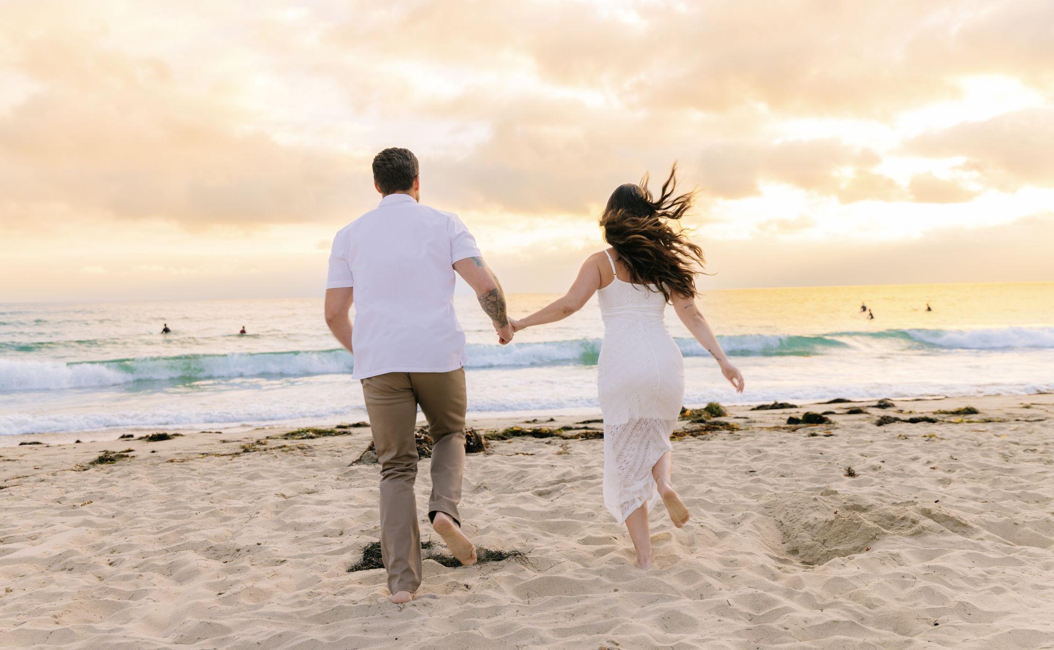 The Wedding Website of Morgan Hannaleck and Daniel Mendoza