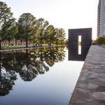 Oklahoma City National Memorial & Museum