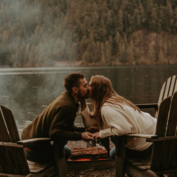 Honeymoon Fund
