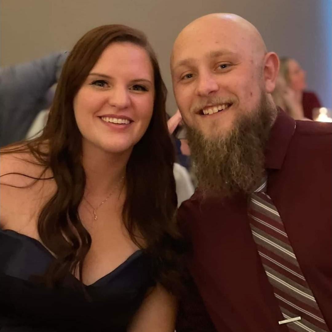 The best wedding date