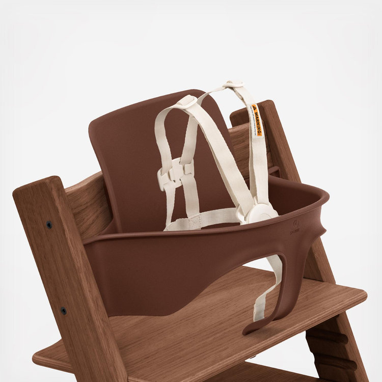 Stokke, Tripp Trapp® Baby Set² | Zola Baby