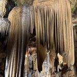 Luray Caverns