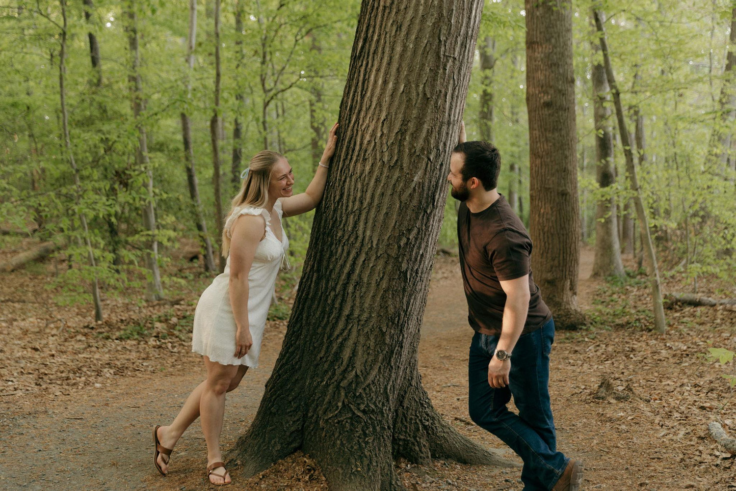 The Wedding Website of Taylor Boyd and Hunter Hautz