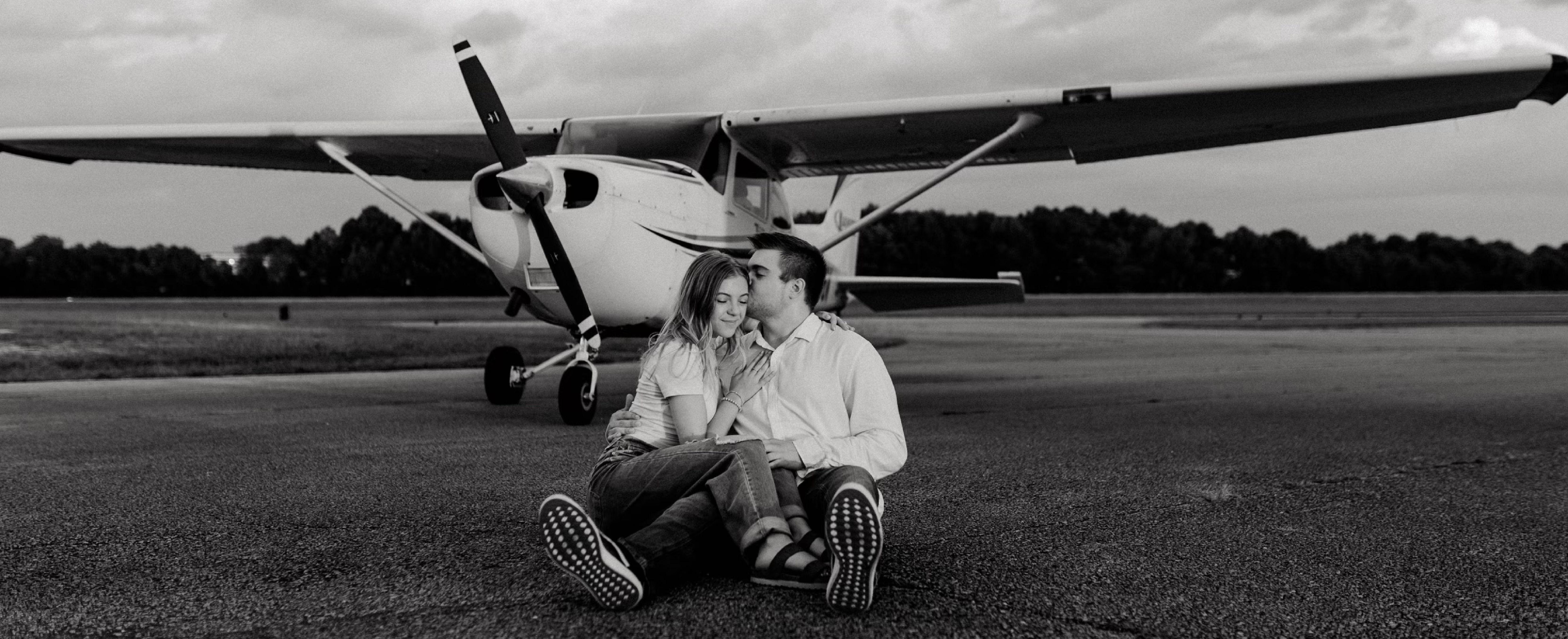 The Wedding Website of Jalyssa Campbell and Carter Daum