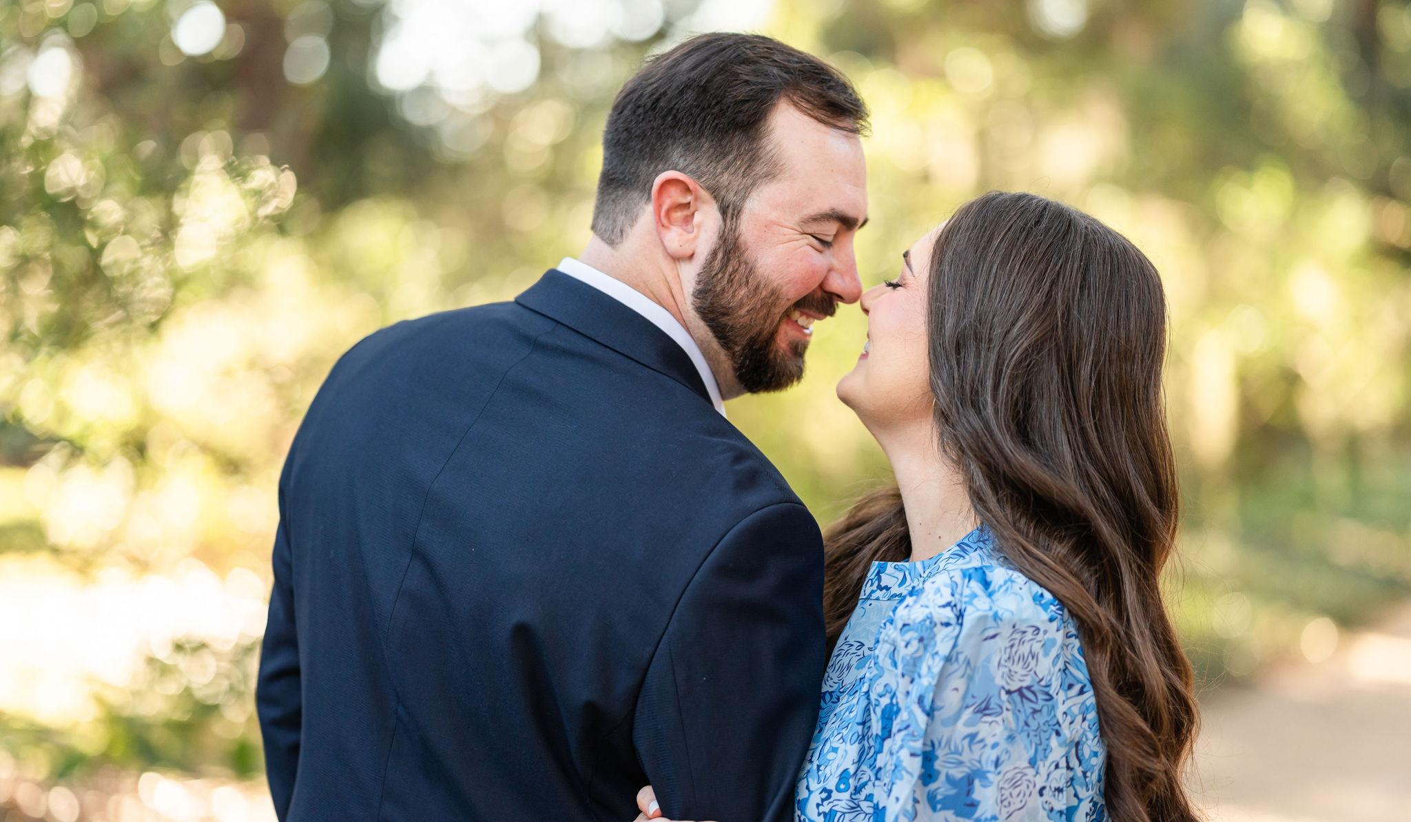 Hero Slideshow Image 2