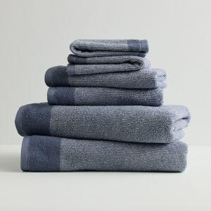 6-Piece Towel Set