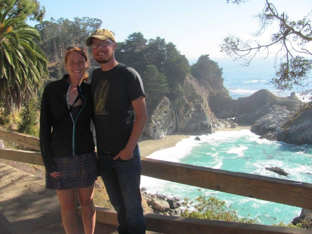 The Wedding Website of Kyle Plummer and Lauren Kline