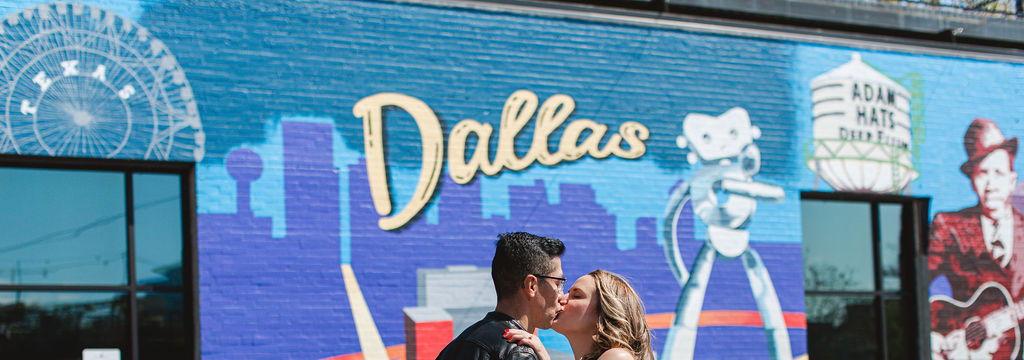 The Wedding Website of Edmundo Jaimes and Katie Novak