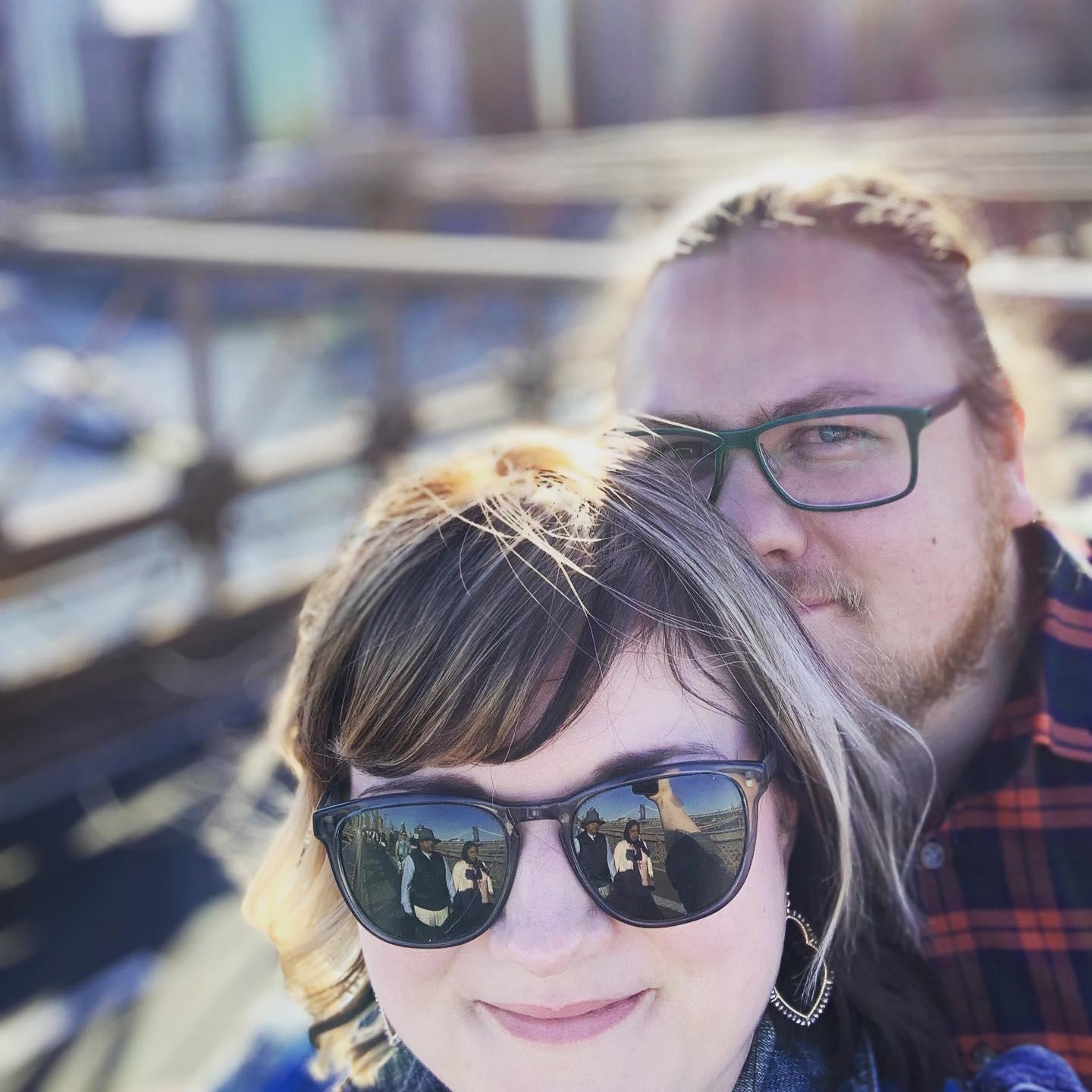 NYC