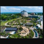 Omaha's Henry Doorly Zoo and Aquarium