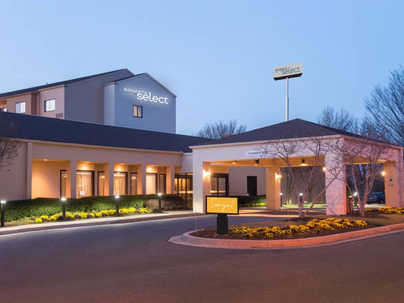 The Wedding Website of Allison Beegen and Danny Thomas