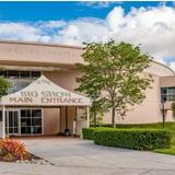 The John and Mable Ringling Museum of Art