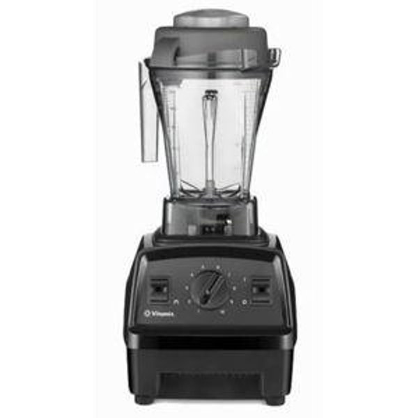 Vitamix Explorian E310 Blender