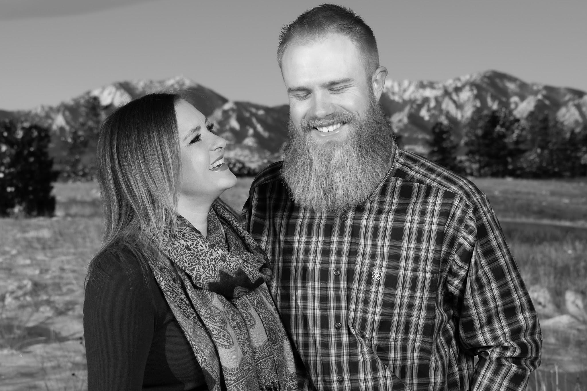 The Wedding Website of Rachel Sundin and Jack Jambor