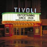 Downtown Downers Grove