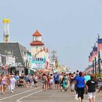 OC Boardwalk