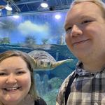 Oklahoma Aquarium
