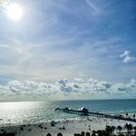 Clearwater Beach