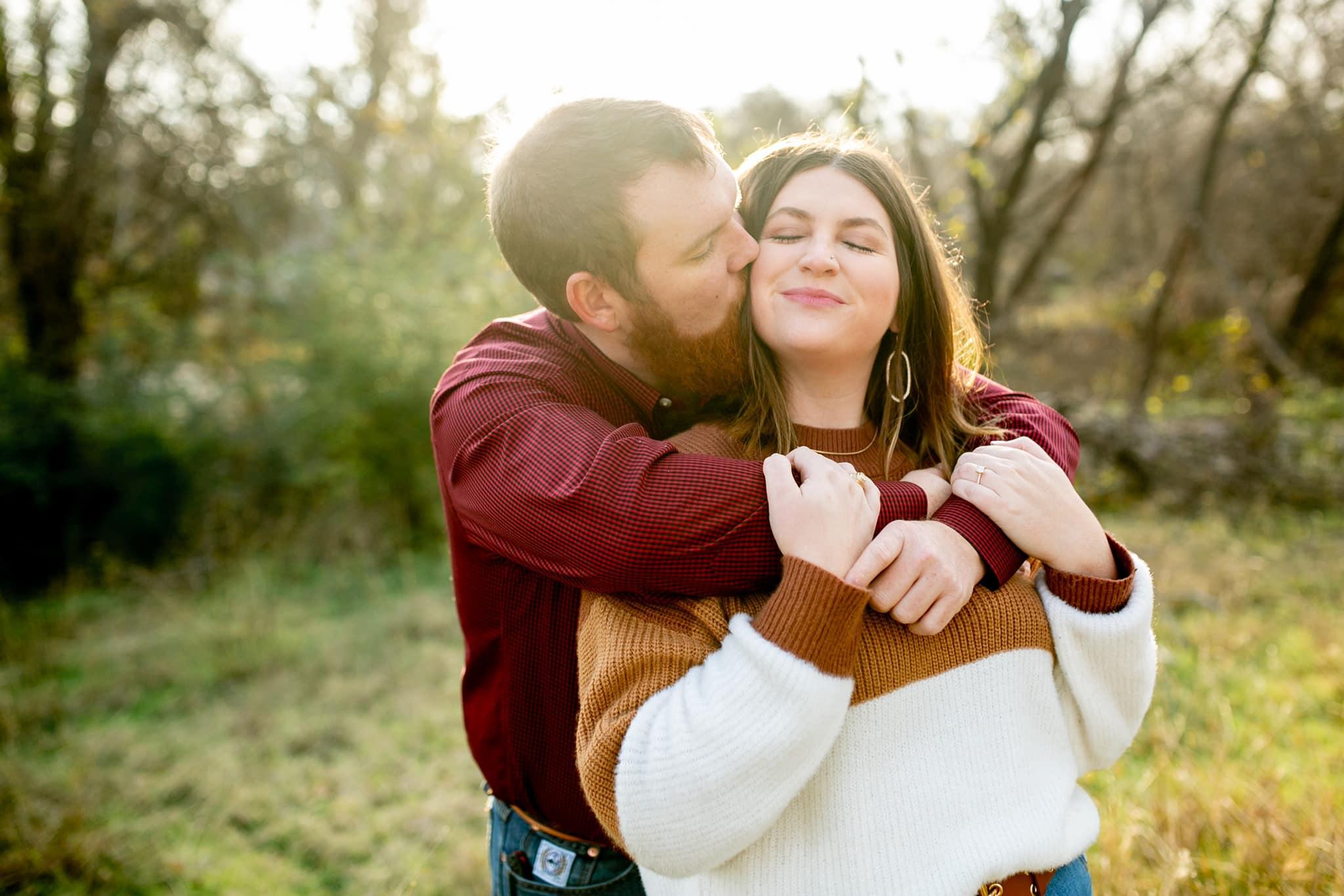 The Wedding Website of Katelin Sublett and Austin Sublett