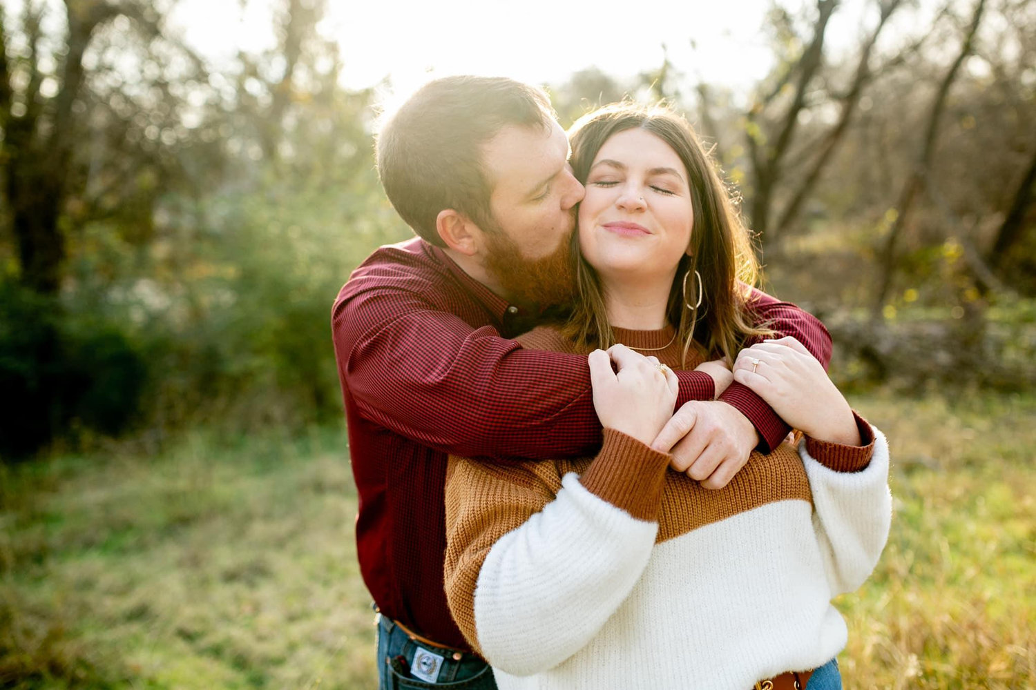 The Wedding Website of Katelin Sublett and Austin Sublett