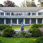 Reynolda House Museum of American Art