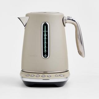 Luxe Smart Kettle