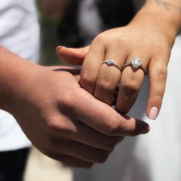 Our Newlywed Fund