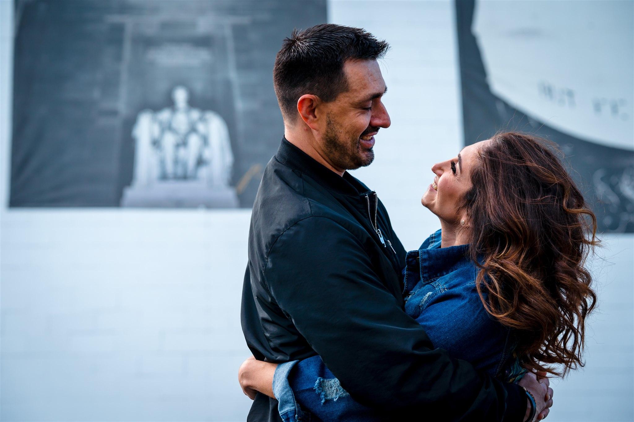 233ecc2d-6c0f-42a0-9939-de3025778088