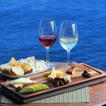 A Taste of Monterey - Wine Market & Bistro