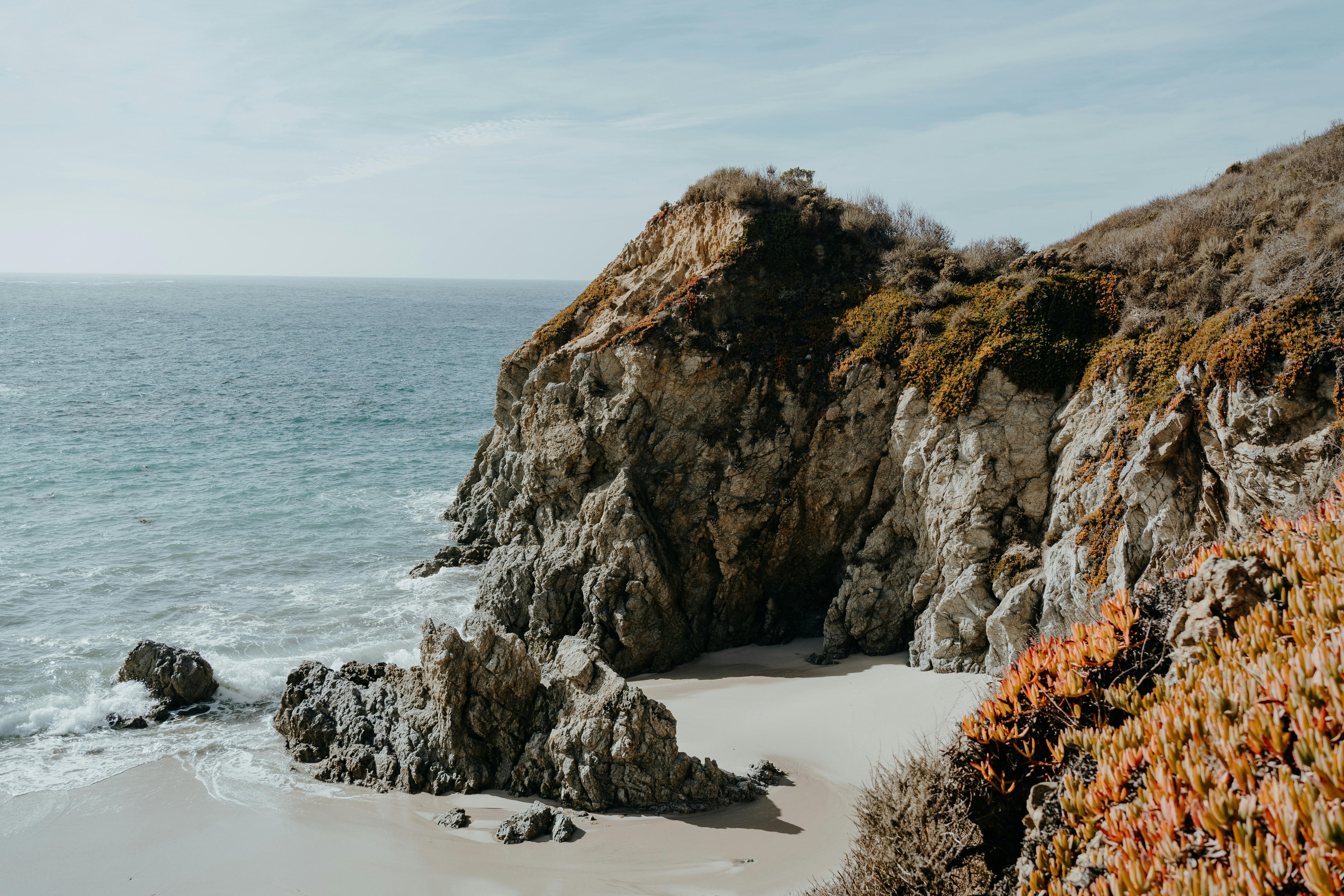 The Wedding Website of Kennedy Marshall and Dalen Jones