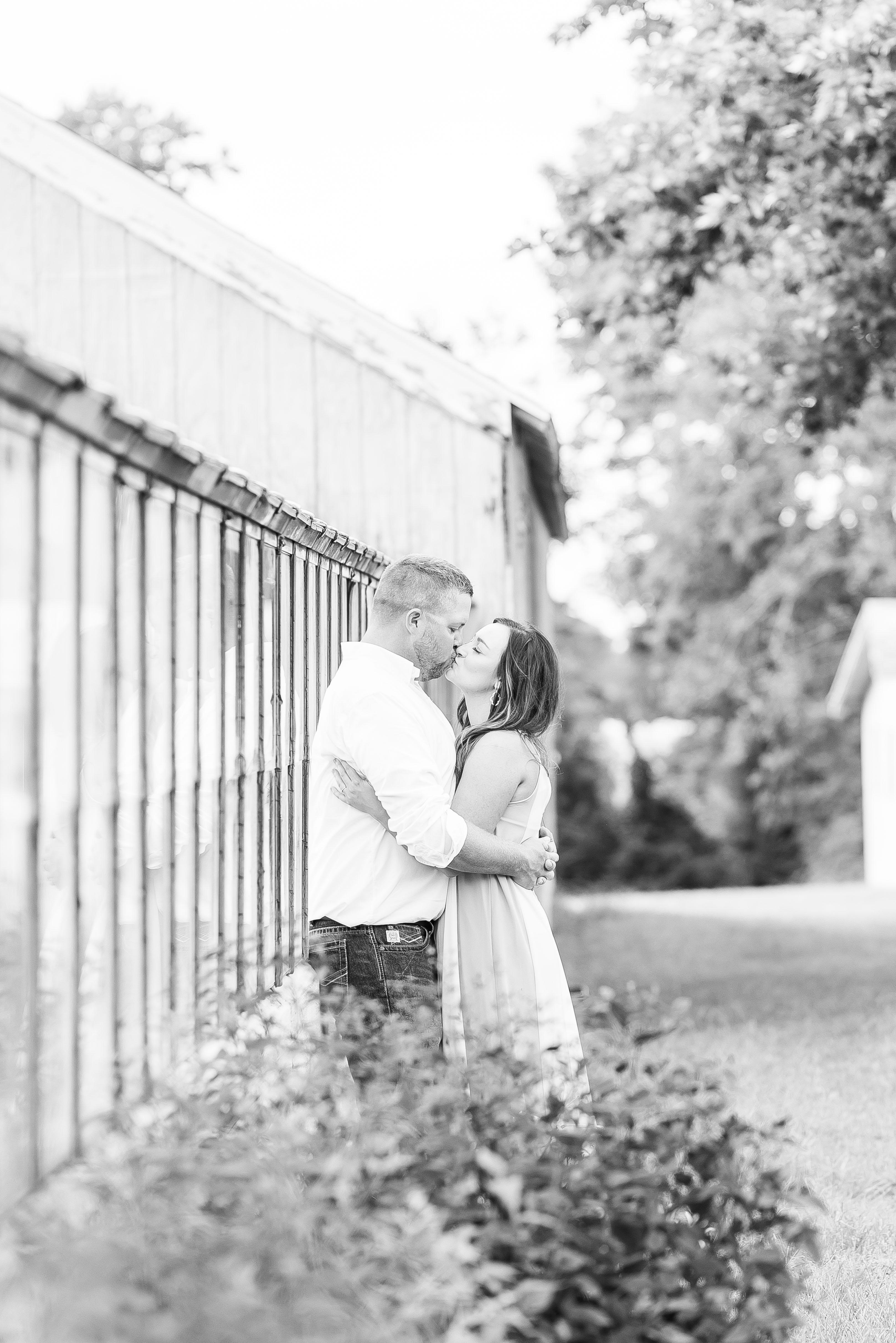 The Wedding Website of Evan Wisely and Brianna Dyche