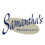 Samantha's Restaurant